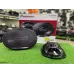 3-полосный динамик Pioneer TS-G6930F (6