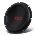 Kicx GT500BPA