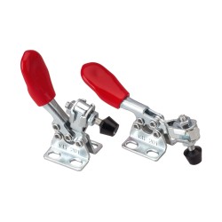 AurA ZSC-0078 Зажим для акустики маленький (ПАРА), для креплений на стенд