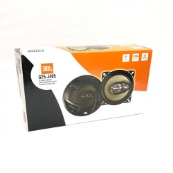 JBL GT5-J465 (10 cm. coax)