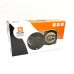 JBL GT5-J465 (10 cm. coax)