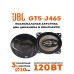 JBL GT5-J465 (10 cm. coax)