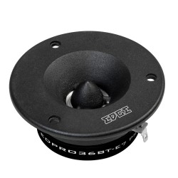 Edge ED-Pro36BT-E7