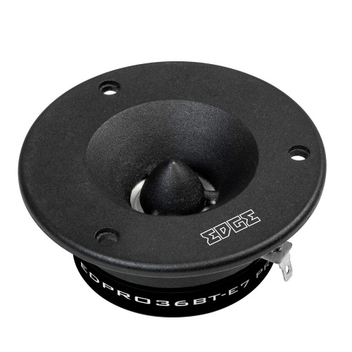 Edge ED-Pro36BT-E7