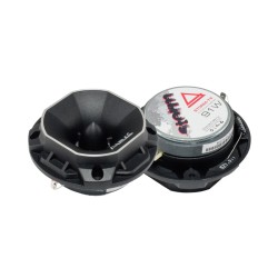 Aura Storm T4 Aura Storm T4