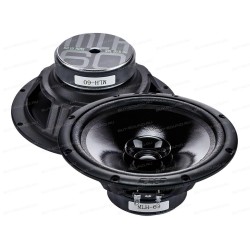 Deaf Bonce Machete MLH-60 Deaf Bonce Machete MLH-60