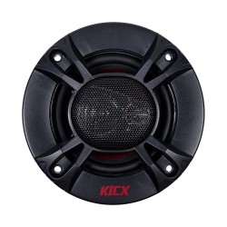 Kicx SP 100