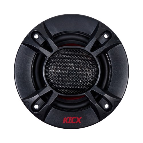 Kicx SP 100