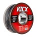 Kicx SP 100