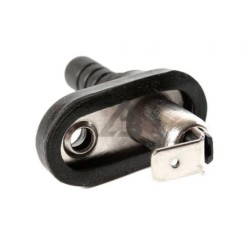 Концевики Концевики