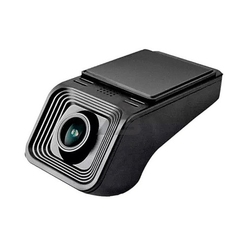 Регистратор Teyes X5