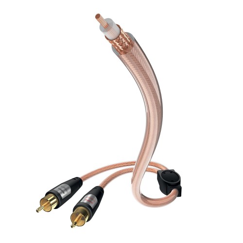 Y-кабель модель С-004