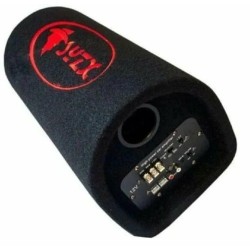 Сабвуфер SYZX YD-0110