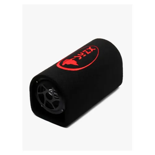 Сабвуфер SYZX YD-0112