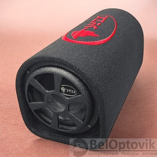 Сабвуфер SYZX YD-0108