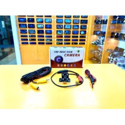 Камера заднего вида E-903I