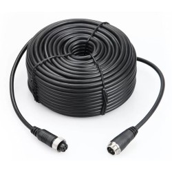 Провода для камеры 20метров