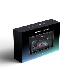 DV-Pioneer.ok CC4 Pro 6+128