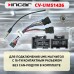 Incar CV-UMS1436 UMS-провод CHEVROLET AVEO, EPICA, CAPTIVA 2006-2015 (Без Can-модуля)