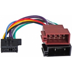 incar con-pio-02w кл