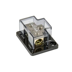 Aura FHD-120N Дистрибьютор, вход 1х0Ga, выход 2х0Ga