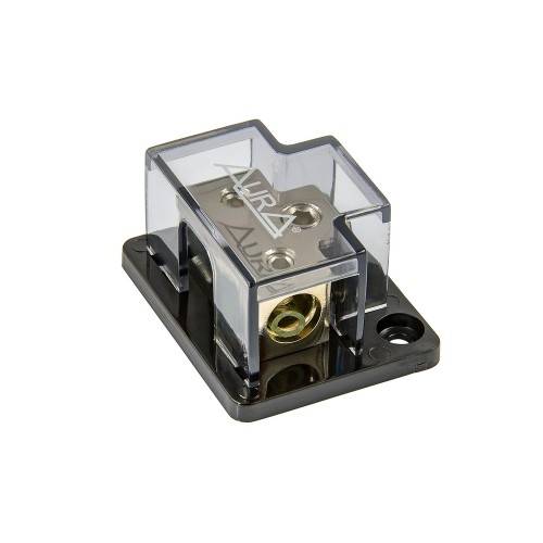 Aura FHD-120N Дистрибьютор, вход 1х0Ga, выход 2х0Ga