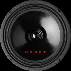 Урал Молот АС-М200