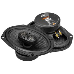 AMP Pro 693 AMP Pro 693