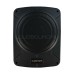 Сабвуфер плоский AUDIO NOVA AS-250