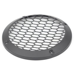 ACV GR-165PRO грили для динамиков стальные