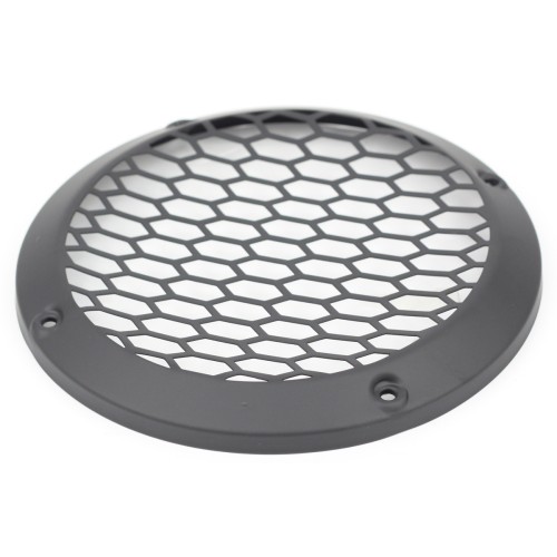 ACV GR-165PRO грили для динамиков стальные