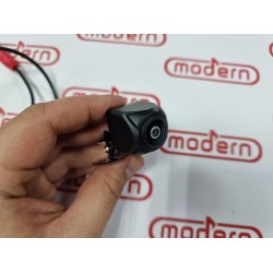 Камера заднего вида Bos Mini L168 140 градусов