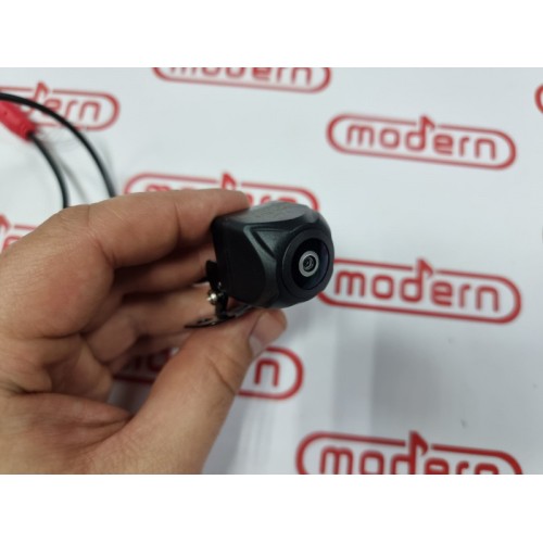 Камера заднего вида Bos Mini L168 140 градусов