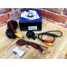 Камера заднего вида Bos Mini L168 140 градусов