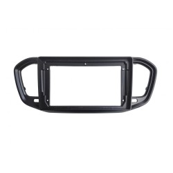 Переходная рамка 9 Переходная рамка 9