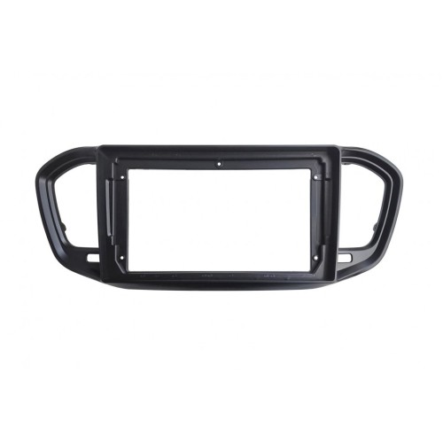 Переходная рамка 9