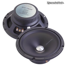 Мидбас Dynamic State SLB-16CM Мидбас Dynamic State SLB-16CM