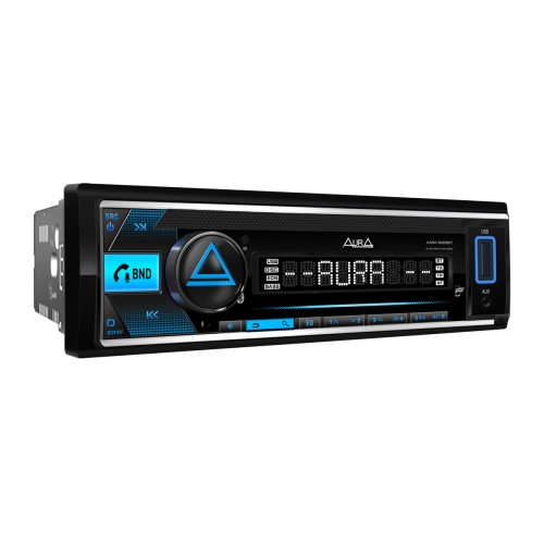 Aura AMH-525BT