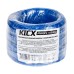 Монтажный провод Kicx MWOFC-1050BU 1 x 0,50 мм² (20 AWG)