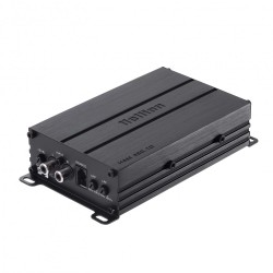 Усилитель 1-канальный Hellion HAM 450.1D