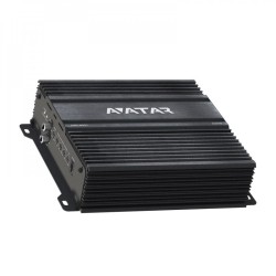 усилитель 1-канальный AVATAR ABR-600.1