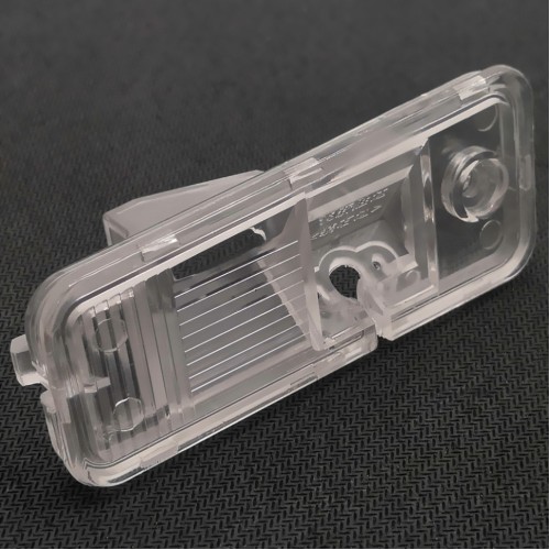 Плавон под камеру Creta