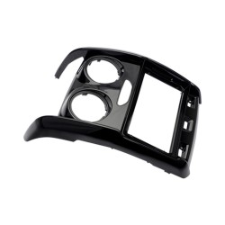 Рамка Largus Aura AFX-RN93 9'' заказ Рамка Largus Aura AFX-RN93 9'' заказ