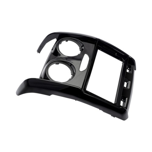 Рамка Largus Aura AFX-RN93 9'' заказ