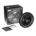 Сабвуфер AMP MASS 500 12D2 V2