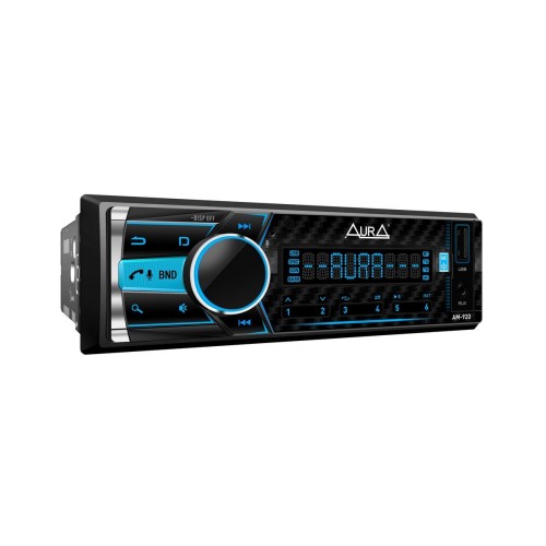 Aura AMH-88DSP
