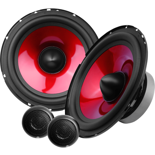 Урал Классик АС-К1627К 6