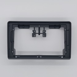 Переходная рамка Citroen Jumper 2006+ (16герц)