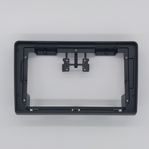 Переходная рамка Citroen Jumper 2006+ (16герц)