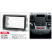 Переходная рамка Citroen Jumper 2006+ (16герц)